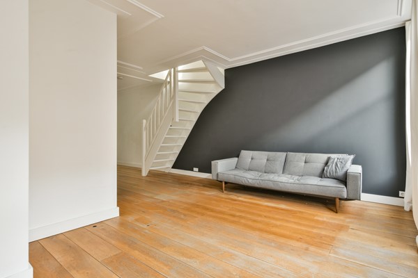 Photo - For sale: Wilhelminastraat 18-1, 1054 WH Amsterdam